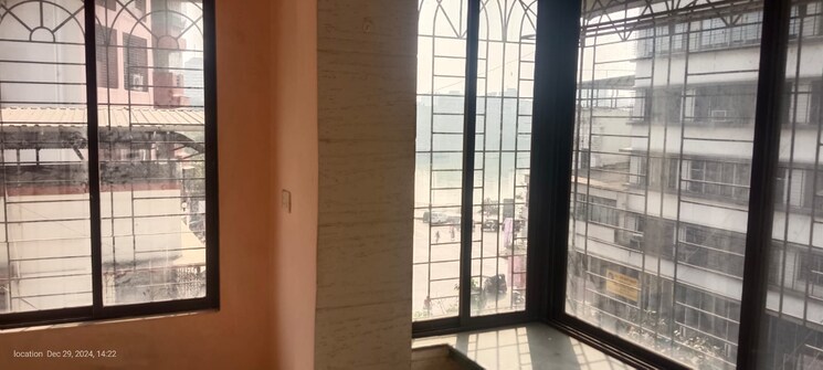 undefined, akash-apartment-jambli-naka 2 Bedroom 800 Sq.Ft. Apartment In Jambli Naka Thane 8632849