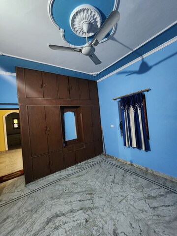 Room in 2 BHK Builder Floor at Sahastradhara – for Rent