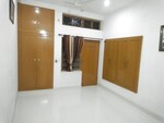 2 BHK + Pooja Room 900 Sq.Ft. Independent House in Kabhir Nager Colony , Dur