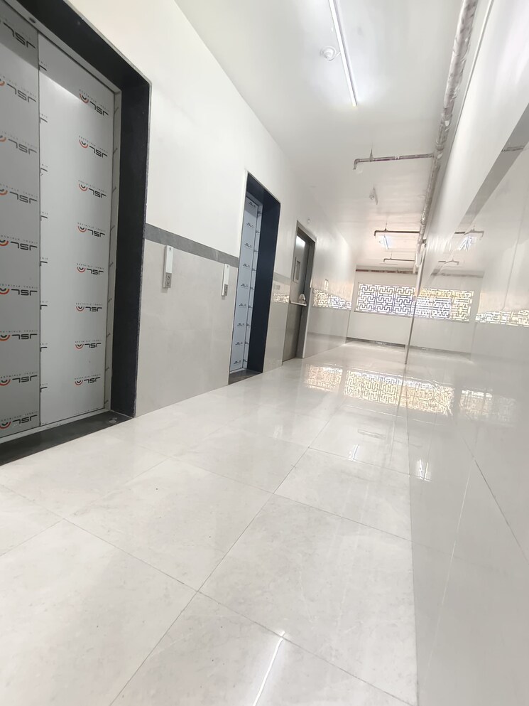 Room, cidco-sector-6-bamandongri-chs 1 Bedroom 650 Sq.Ft. Apartment In Ulwe Navi Mumbai 8632882