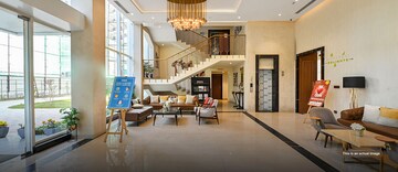 2 BHK Apartment For Sale in BPTP Discovery Park, Sector 80