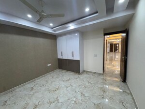 2 BHK Builder Floor For Sale in Sector 73
