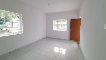 Room in 4 BHK Independent House at Viyyoor – for Sale