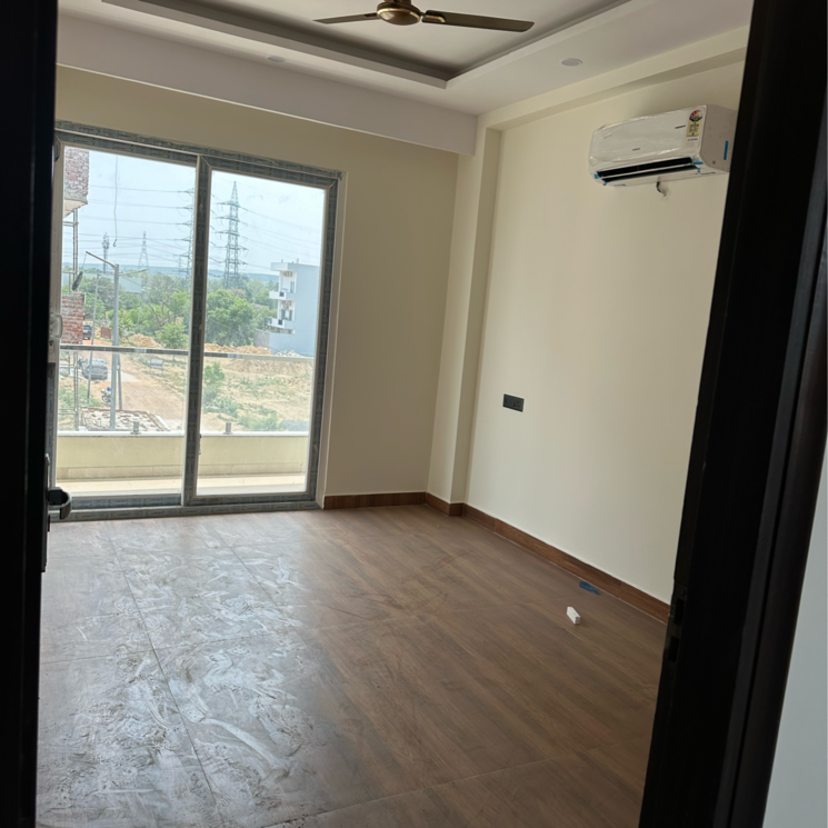 Room, ansal-esencia-amara-villas 3 Bedroom 1700 Sq.Ft. Builder Floor In Sector 67 Gurgaon 8632915