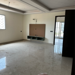 Room in 3 BHK Builder Floor at Ansal Esencia - Amara Villas, Sector 67 – for Sale