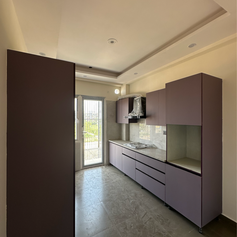 Room, ansal-esencia-amara-villas 3 Bedroom 1700 Sq.Ft. Builder Floor In Sector 67 Gurgaon 8632915