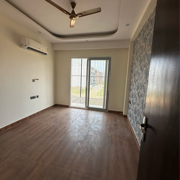 Room, ansal-esencia-amara-villas 3 Bedroom 1700 Sq.Ft. Builder Floor In Sector 67 Gurgaon 8632915