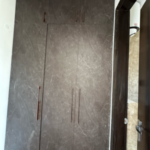 Furnished Amenities in 3 BHK Builder Floor at Ansal Esencia - Amara Villas, Sector 67 – for Sale