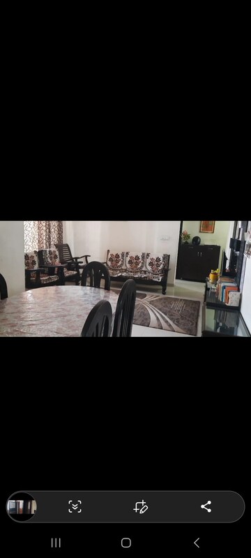 3 BHK Apartment For Sale in Omaxe Heights, Sector 86