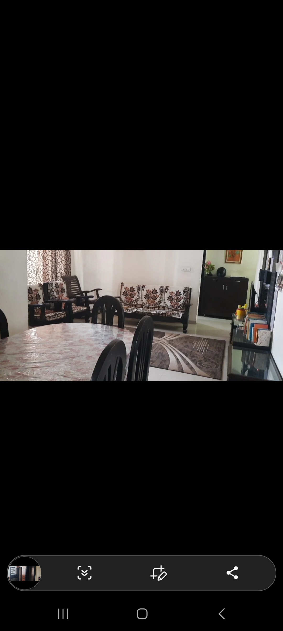 3 BHK + Pooja Room Apartment For Sale in Omaxe Heights