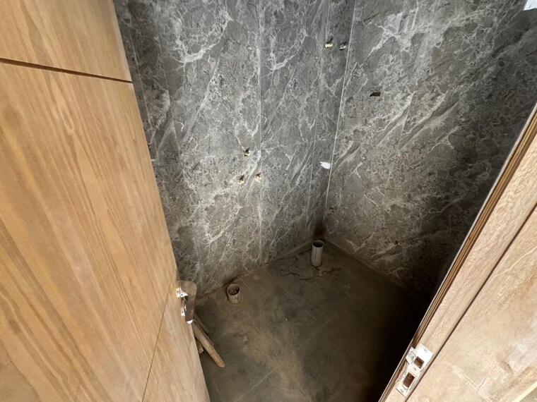 undefined, green-avenue 3 Bedroom 1500 Sq.Ft. Builder Floor In Sector 89 Noida 8632925