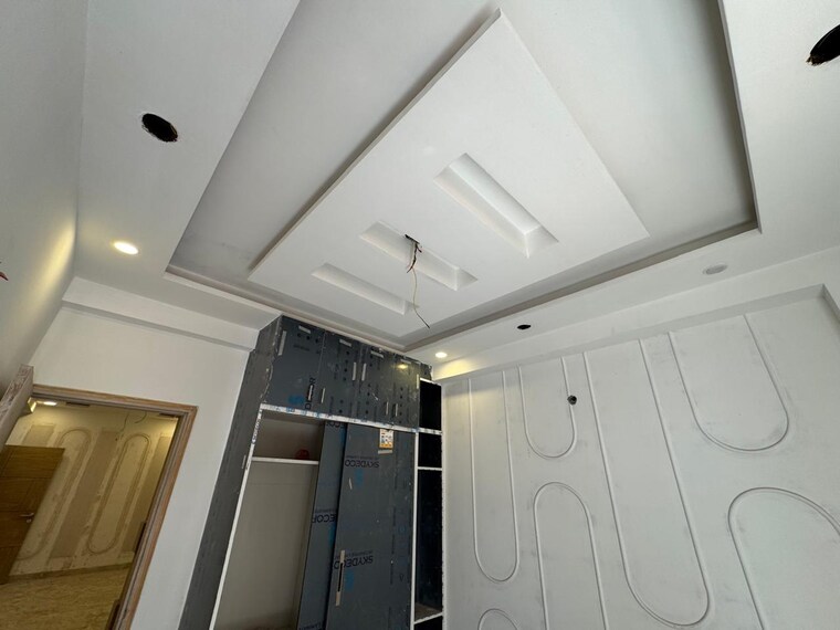 undefined, green-avenue 3 Bedroom 1500 Sq.Ft. Builder Floor In Sector 89 Noida 8632925