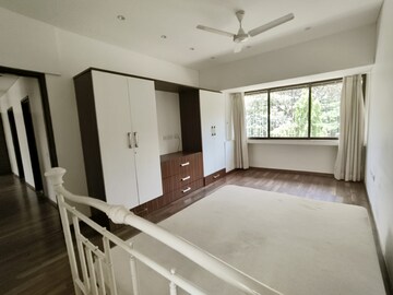 Kitchen in 2 BHK Apartment at Shailja Apartment, Pali Hill – for Rent