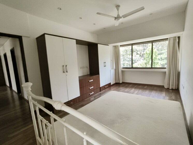 Kitchen, shailja-apartment 2 Bedroom 1200 Sq.Ft. Apartment In Pali Hill Mumbai 8632918