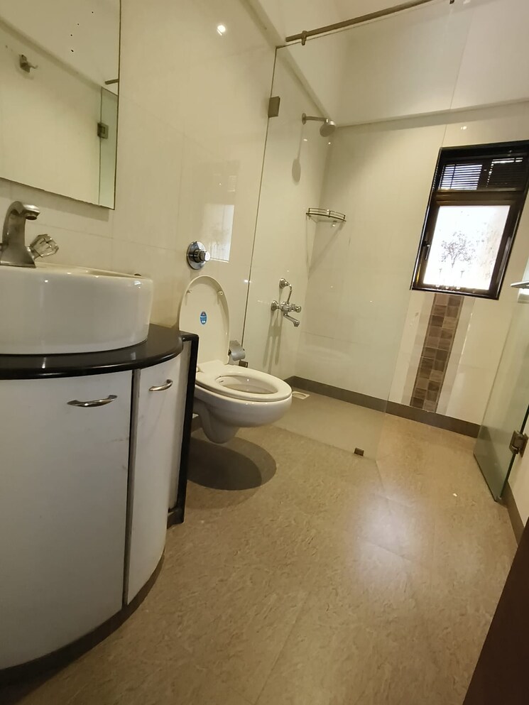 Team Area, shailja-apartment 2 Bedroom 1200 Sq.Ft. Apartment In Pali Hill Mumbai 8632918