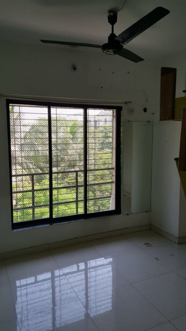 Room, seawoods 2 Bedroom 1000 Sq.Ft. Apartment In Seawoods Navi Mumbai 8632939