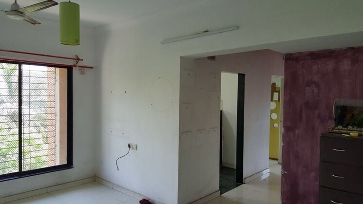 Room, seawoods 2 Bedroom 1000 Sq.Ft. Apartment In Seawoods Navi Mumbai 8632939