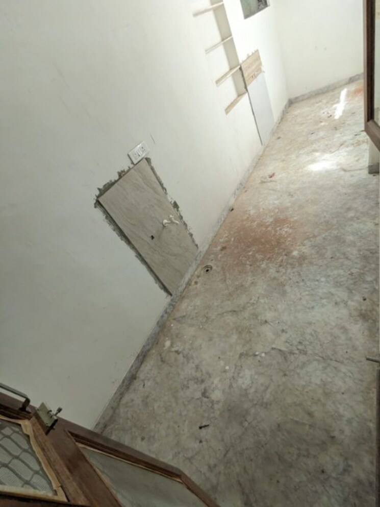 Other, mansarovar extension 4 Bedroom 1800 Sq.Ft. Independent House In Mansarovar Extension Jaipur 8632908