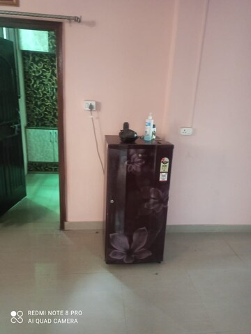 Living Room in 5 BHK Independent House at Paharia – for Sale