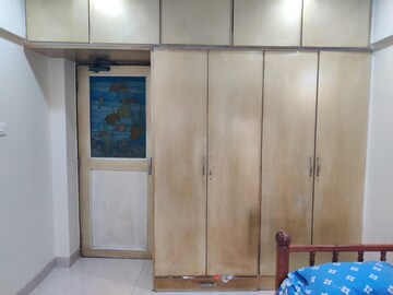 Furnished Amenities in  Pg at Kalina – for Rent