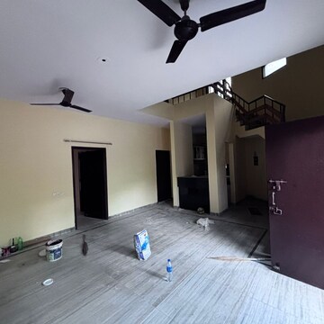 Bedroom in 4 BHK Independent House at Palam Vihar – for Rent