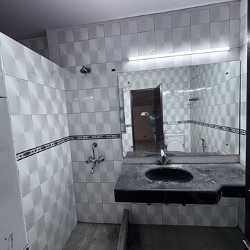 Kitchen in 4 BHK Independent House at Palam Vihar – for Rent