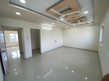 2 BHK Apartment For Rent in Ansal Valley View Estate, Gwal Pahari