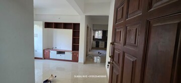 2 BHK Apartment For Rent in Vignana Nagar