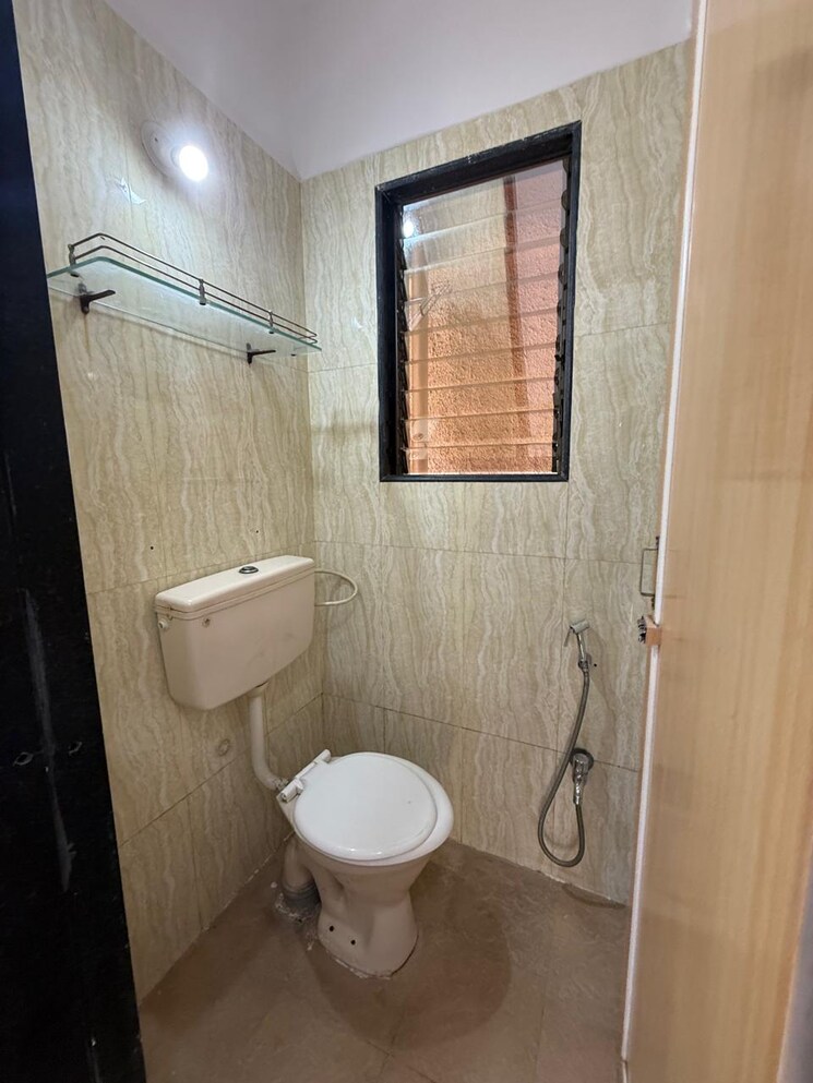 Other, seawoods 1 Bedroom 615 Sq.Ft. Apartment In Seawoods Navi Mumbai 8632977