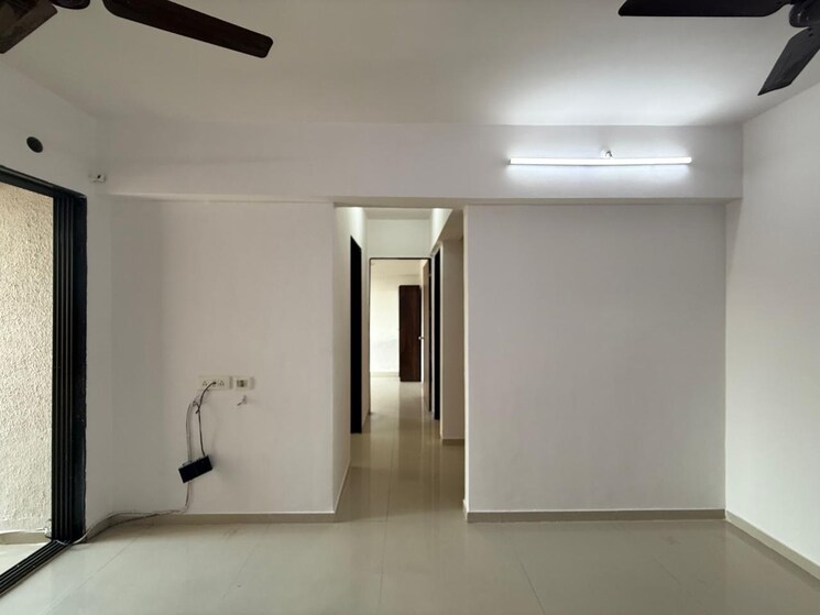 Room, seawoods 1 Bedroom 615 Sq.Ft. Apartment In Seawoods Navi Mumbai 8632977
