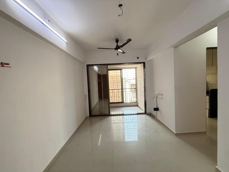 Room, seawoods 1 Bedroom 615 Sq.Ft. Apartment In Seawoods Navi Mumbai 8632977