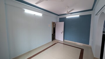 2 BHK Apartment For Rent in Skylark Towers CHS, Andheri West