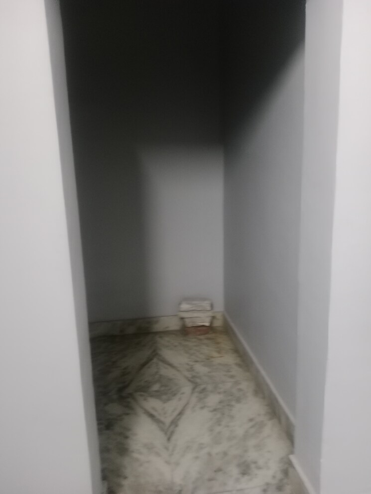 Room, sector 18 2 Bedroom 953 Sq.Ft. Builder Floor In Sector 18 Panipat 8632979