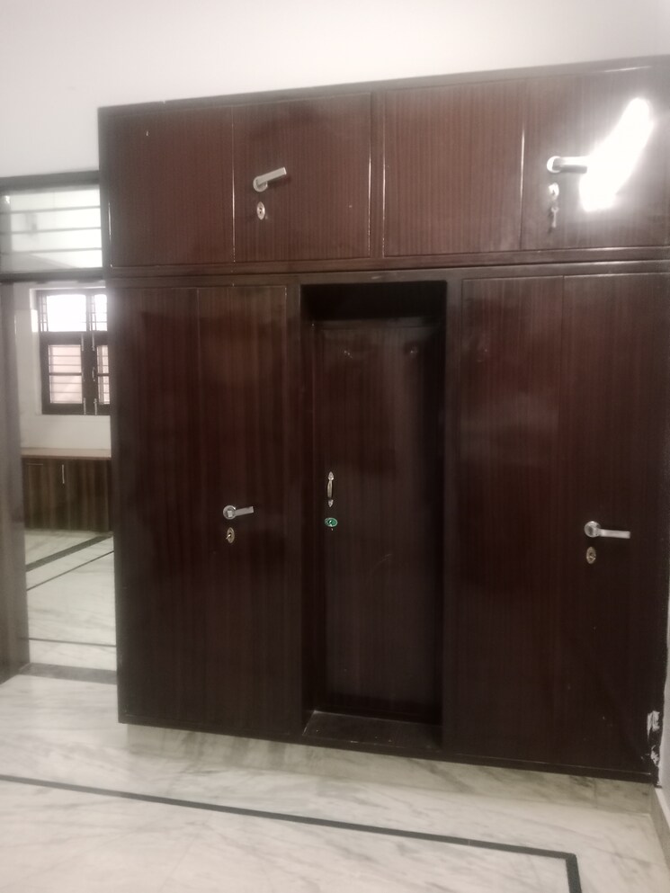 Room, sector 18 2 Bedroom 953 Sq.Ft. Builder Floor In Sector 18 Panipat 8632979