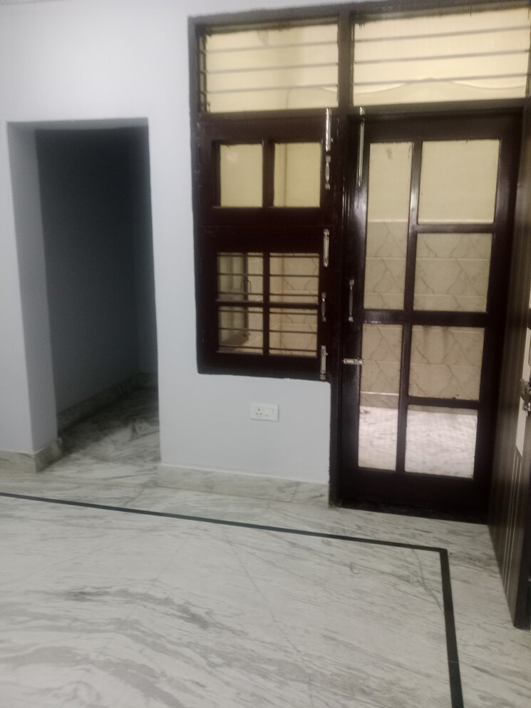 Room, sector 18 2 Bedroom 953 Sq.Ft. Builder Floor In Sector 18 Panipat 8632979