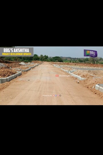  Plot For Sale in Rajapur