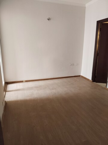 2 BHK Apartment For Rent in Amrapali Leisure Park, Amrapali Leisure Valley