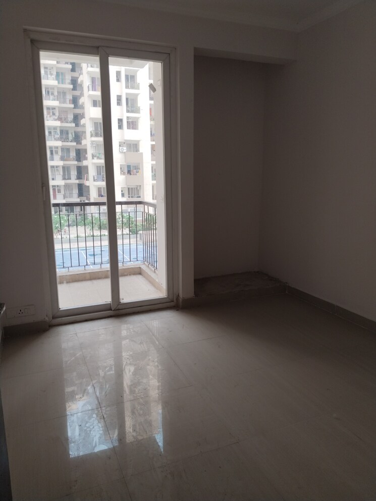 Room, amrapali-leisure-park 2 Bedroom 845 Sq.Ft. Apartment In Amrapali Leisure Valley Greater Noida 8632993