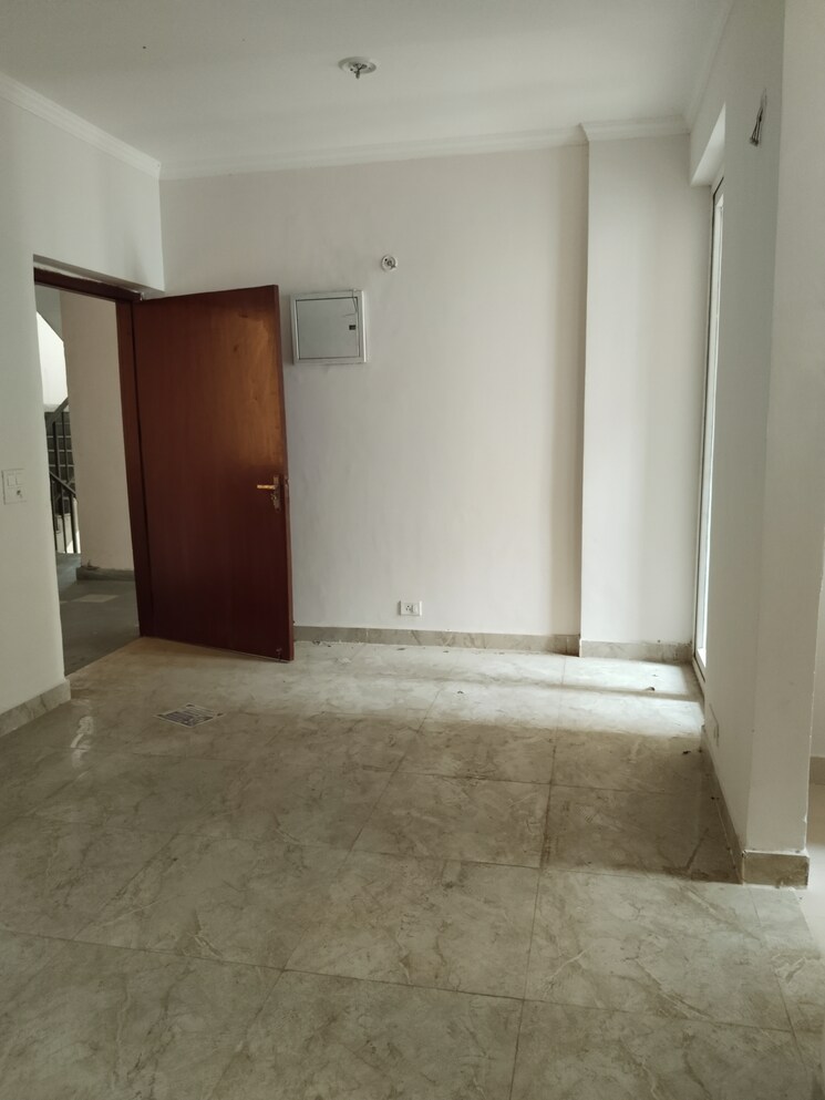 Room, amrapali-leisure-park 2 Bedroom 845 Sq.Ft. Apartment In Amrapali Leisure Valley Greater Noida 8632993