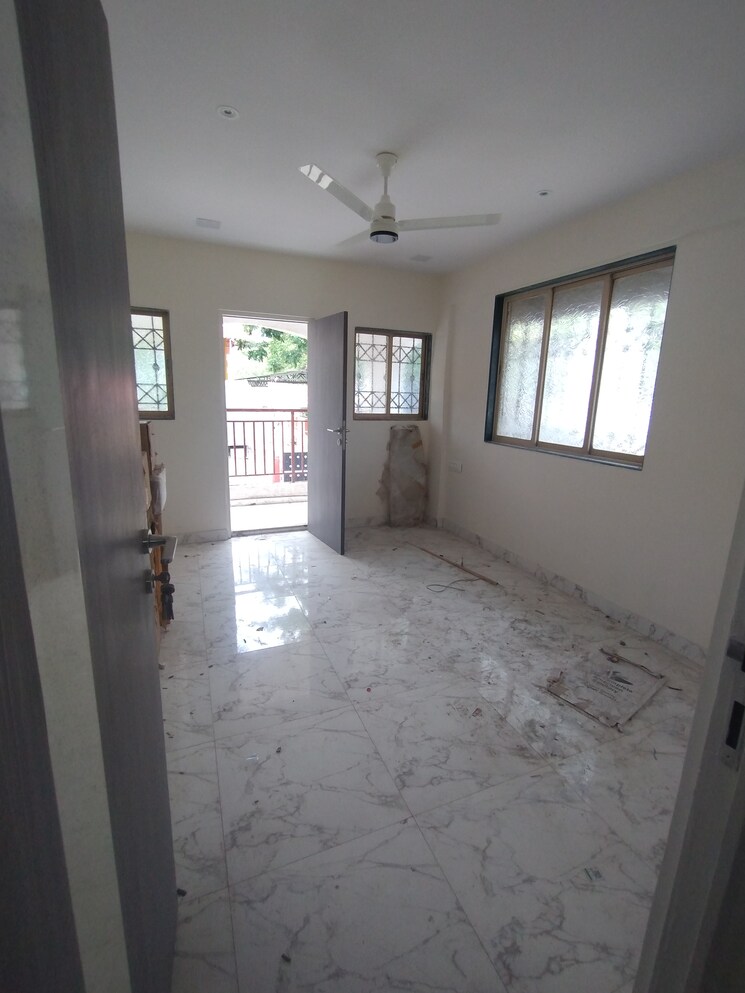 Room, charkop sector 2 5 Bedroom 1600 Sq.Ft. Villa In Charkop Sector 2 Mumbai 8632997