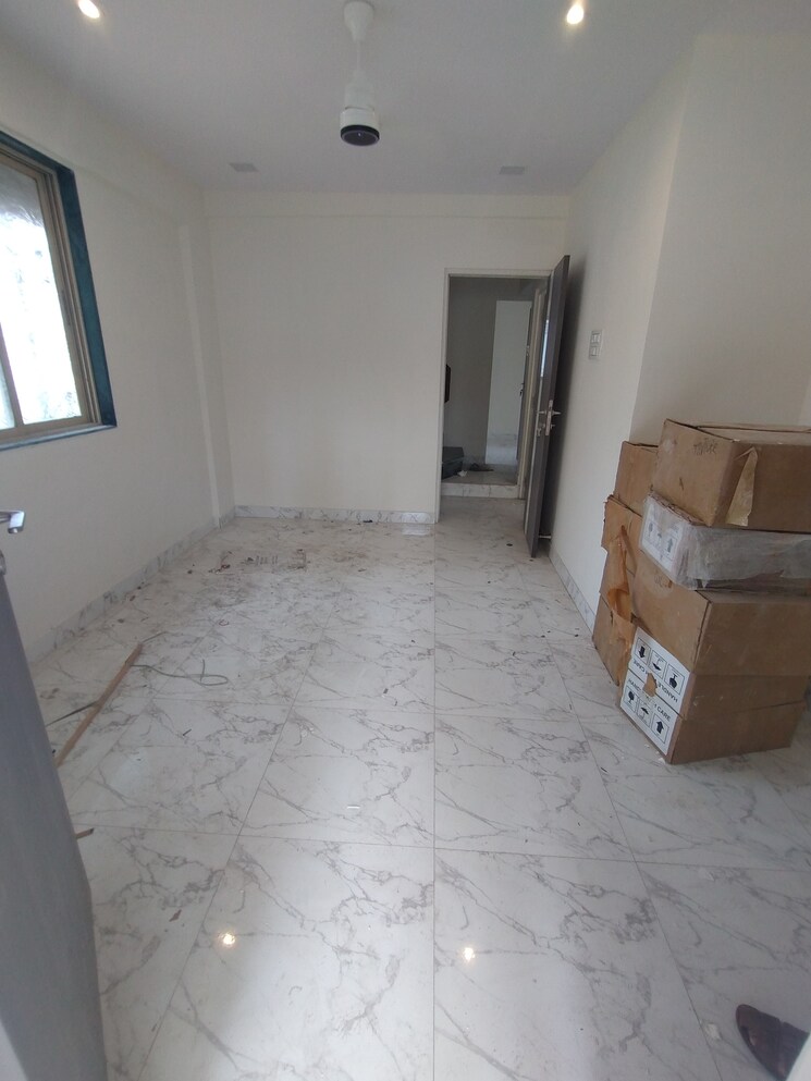 undefined, charkop sector 2 5 Bedroom 1600 Sq.Ft. Villa In Charkop Sector 2 Mumbai 8632997