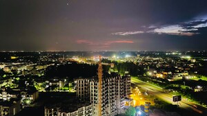  Land For Sale in Acme Heights 92, Mohali Sector 92