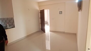 Furnished Amenities in 3 BHK Apartment at Adore Samriddhi, Sector 89 – for Sale