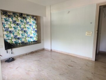 Room in 2 BHK Apartment at Golden Rock, Bandra West – for Rent