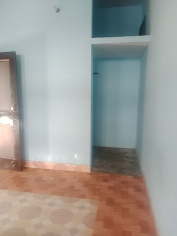 Room in 2 BHK Independent House at Sector 6 – for Rent