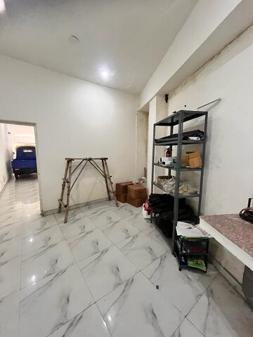 Team Area in  Showroom at Ambala Highway – for Sale