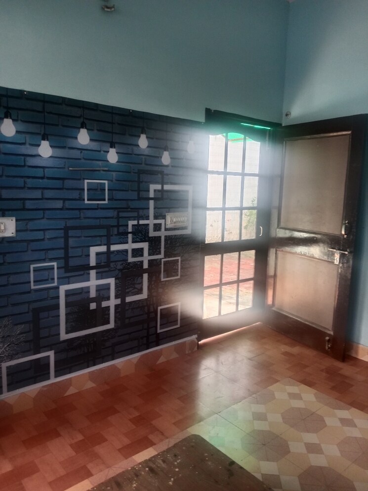 Room, sector 6 2 Bedroom 766 Sq.Ft. Independent House In Sector 6 Panipat 8633027