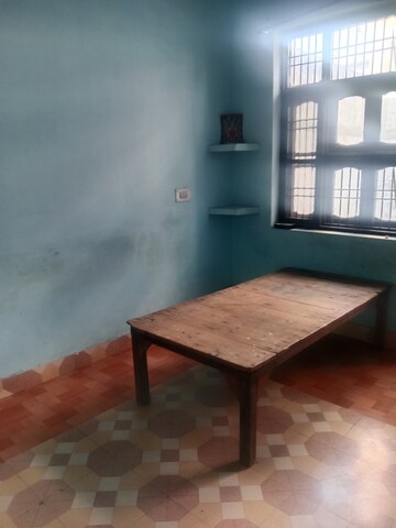 2 BHK Independent House For Rent in Sector 6