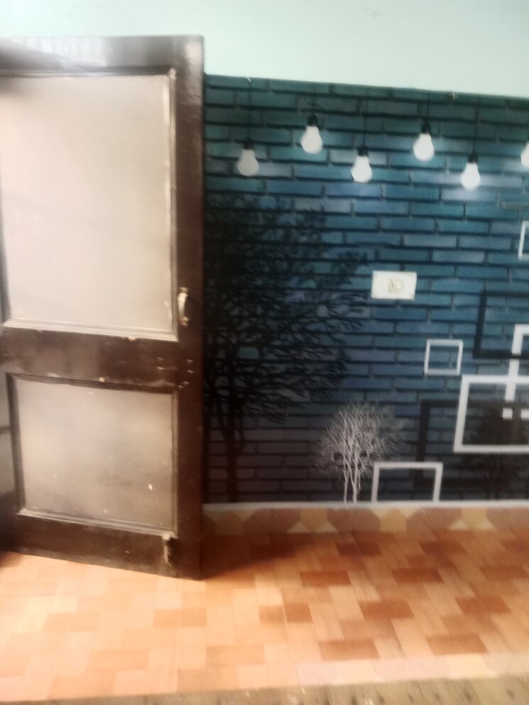 Exterior View, sector 6 2 Bedroom 766 Sq.Ft. Independent House In Sector 6 Panipat 8633027