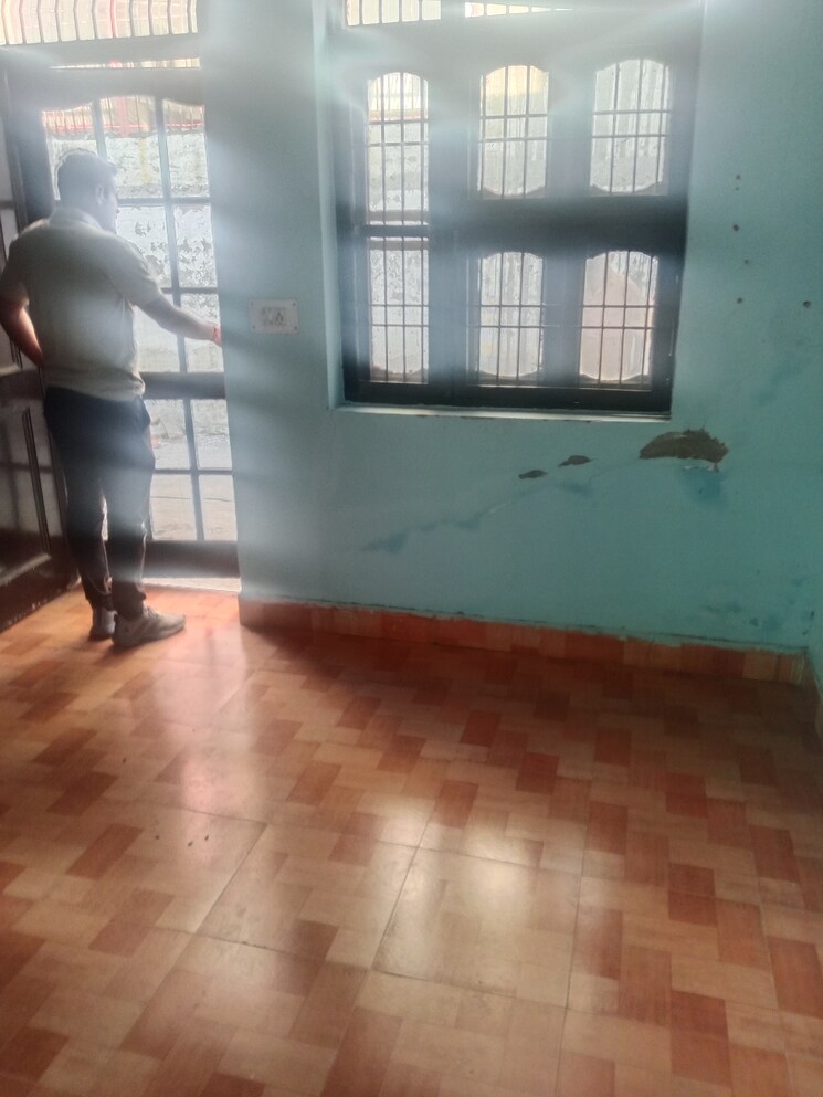 Room, sector 6 2 Bedroom 766 Sq.Ft. Independent House In Sector 6 Panipat 8633027